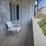 Продажа 5 комнат Новостройка, м. Насими метро, 9-ый микрорайон, Бинагадинский р-н район 17