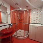 Satılır 4 otaqlı Yeni Tikili, Nizami metrosu, Yasamal rayonu 28