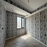 Продажа 2 комнат Новостройка, м. Дярнягюль метро, 7-ой микрорайон, Бинагадинский р-н район 3