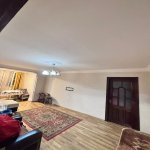 Аренда 2 комнатная Вторичка, 8-ой километр, Низаминский р-н район 3