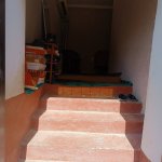 Продажа 3 комнат Дома/Виллы, м. Короглу метро, Йени Рамана, Сабунчу район 12