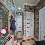 Satılır 2 otaqlı Həyət evi/villa, Ramana qəs., Sabunçu rayonu 6