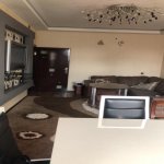 Kirayə (aylıq) 2 otaqlı Köhnə Tikili, Memar Əcəmi metrosu, 6-cı mikrorayon, Binəqədi rayonu 4