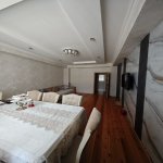 Satılır 2 otaqlı Yeni Tikili, Masazır, Abşeron rayonu 13