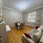 Satılır 10 otaqlı Həyət evi/villa, Azadlıq metrosu, Rəsulzadə qəs., Binəqədi rayonu 10