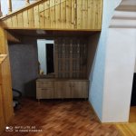 Kirayə (aylıq) 4 otaqlı Həyət evi/villa, Mərdəkan, Xəzər rayonu 7