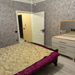 Satılır 2 otaqlı Köhnə Tikili, Əhmədli metrosu, Xətai rayonu 7