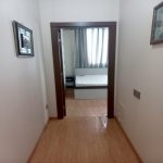 Kirayə (aylıq) 3 otaqlı Yeni Tikili, Həzi Aslanov metrosu, H.Aslanov qəs., Xətai rayonu 13