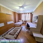 Kirayə (aylıq) 3 otaqlı Yeni Tikili, Xətai metrosu, Xətai rayonu 9