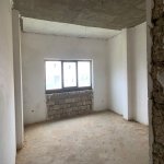 Satılır 8 otaqlı Həyət evi/villa, Masazır, Abşeron rayonu 15