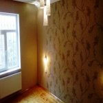 Satılır 5 otaqlı Həyət evi/villa, Qaraçuxur qəs., Suraxanı rayonu 7