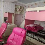 Satılır 3 otaqlı Yeni Tikili Xırdalan 4