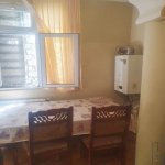 Продажа 3 комнатная Вторичка, м. Азадлыг метро, 8-ой микрорайон, Бинагадинский р-н район 4