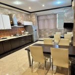 Аренда 1 комнатная Офис, м. Нариман Нариманов метро, Наримановский р-н район 8