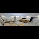 Продажа 3 комнатная Дома/Виллы Хырдалан 1