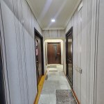 Satılır 3 otaqlı Köhnə Tikili Sumqayıt 8