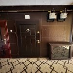 Продажа 3 комнатная Новостройка, Масазыр, Абшерон район 9