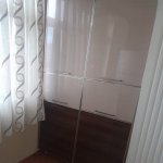 Satılır 2 otaqlı Köhnə Tikili, Memar Əcəmi metrosu, 6-cı mikrorayon, Binəqədi rayonu 7