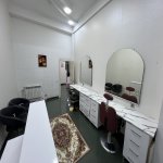 Kirayə (aylıq) Obyekt, Nəriman Nərimanov metrosu, Nərimanov rayonu 6