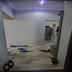 Satılır 3 otaqlı Həyət evi/villa, Binəqədi rayonu 4