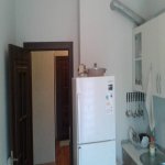 Satılır 4 otaqlı Köhnə Tikili, Köhnə Günəşli qəs., Xətai rayonu 9