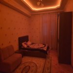 Kirayə (aylıq) 4 otaqlı Yeni Tikili, Nəriman Nərimanov metrosu, Montin qəs., Heydər Əliyev Mərkəzi, Nərimanov rayonu 6