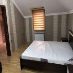 Satılır 6 otaqlı Bağ evi, Mərdəkan, Xəzər rayonu 10