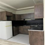 Kirayə (aylıq) 2 otaqlı Yeni Tikili, Həzi Aslanov metrosu, Əhmədli, Xətai rayonu 7