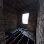 Satılır 3 otaqlı Həyət evi/villa, Avtovağzal metrosu, Masazır, Abşeron rayonu 9