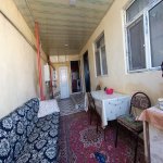 Продажа 3 комнатная Дома/Виллы Хырдалан 6