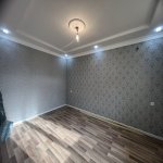 Satılır 2 otaqlı Həyət evi/villa Xırdalan 4