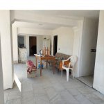 Satılır 6 otaqlı Həyət evi/villa, Hövsan qəs., Suraxanı rayonu 2