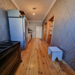 Satılır 2 otaqlı Həyət evi/villa, Koroğlu metrosu, Ramana qəs., Sabunçu rayonu 5