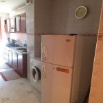 Kirayə (aylıq) 2 otaqlı Köhnə Tikili, 28 May metrosu, Nəsimi rayonu 7