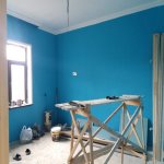 Satılır 4 otaqlı Həyət evi/villa, Mərdəkan, Xəzər rayonu 7