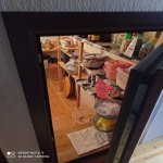 Satılır 4 otaqlı Həyət evi/villa Xırdalan 20