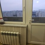 Аренда 1 комнатная Новостройка, İnşaatçılar метро, Ясамал район 5