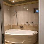 Satılır 4 otaqlı Həyət evi/villa, Qara Qarayev metrosu, 8-ci kilometr, Nizami rayonu 14