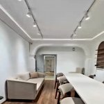 Аренда Объект, м. 28 Мая метро, Сябаиль район 4