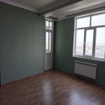 Satılır 3 otaqlı Yeni Tikili Sumqayıt 10