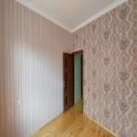 Satılır 4 otaqlı Həyət evi/villa Xırdalan 24