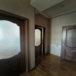 Аренда 3 комнат Новостройка, м. Ази Асланова метро, Хетаи район 16