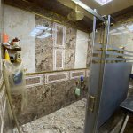 Satılır 3 otaqlı Yeni Tikili, Xocaəsən metrosu, Ağ şəhər, Xətai rayonu 16