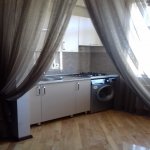 Kirayə (aylıq) 2 otaqlı Yeni Tikili Xırdalan 9