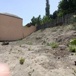 Satılır Torpaq, Koroğlu metrosu, Ramana qəs., Sabunçu rayonu 4