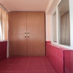 Satılır 3 otaqlı Yeni Tikili, 9-cu mikrorayon, Binəqədi rayonu 19