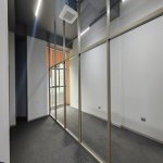 Kirayə (aylıq) 2 otaqlı Ofis, Nəriman Nərimanov metrosu, Nərimanov rayonu 5