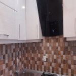 Kirayə (aylıq) 2 otaqlı Köhnə Tikili, Elmlər akademiyası metrosu, Yasamal rayonu 14