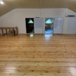 Аренда Объект, м. Насими метро, 6-ой микрорайон, Бинагадинский р-н район 7