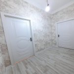 Satılır 3 otaqlı Yeni Tikili Xırdalan 21